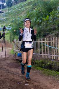 BIB: 
                            <button type="button" onclick="openModal(19125253)" class="btn btn-primary btn-sm float-right btn-popup" data-toggle="modal" data-target=".modal-high-quality">
                        <i class="fas fa-shopping-cart"></i> Add to Cart
                    </button>
                                            <button type="button" onclick="isThisMe(19125253, true)" class="btn btn-success btn-sm float-right btn-popup btn-isme hidden" data-toggle="tooltip" data-placement="bottom" title="นี่คือรูปของคุณใช่ไหม คลิกที่นี่เพื่อเอาเข้าอัลบั้ม">
                        <i class="fas fa-plus"></i> Add to album
                    </button>
                    <button type="button" onclick="isThisMe(19125253, false)" class="btn btn-warning btn-sm float-right btn-popup btn-isnotme hidden">
                        <i class="fas fa-ban"></i> Remove from album
                    </button>